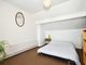 Thumbnail Terraced house for sale in Pearson Place, Meersbrook, Sheffield