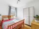 Thumbnail Terraced house for sale in Junction Road, London