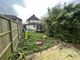 Thumbnail End terrace house for sale in Syers Road, Liss, Hampshire