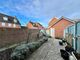 Thumbnail End terrace house for sale in Coningsby Walk, Kingsway, Quedgeley, Gloucester