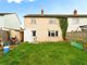 Thumbnail Semi-detached house for sale in Mosley Road, Stroud, Gloucestershire