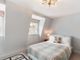 Thumbnail Terraced house for sale in South End Row, London