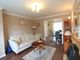 Thumbnail Detached house for sale in Peveril Close, Darley Dale, Matlock