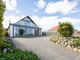 Thumbnail Detached house for sale in Les Hautes Mielles, Vale, Guernsey