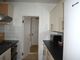 Thumbnail Flat to rent in Montrose Avenue, Edgware