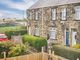 Thumbnail Terraced house for sale in King Edward Street, Amble, Morpeth