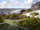 Thumbnail Detached house for sale in Adit Lane, Newlyn, Penzance