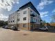 Thumbnail Flat for sale in Guthrie House, Bretton, Peterborough