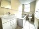 Thumbnail Semi-detached house for sale in Whitham Avenue, Liverpool