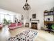 Thumbnail Terraced house for sale in Fortis Green Avenue, Muswell Hill, London