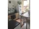 Thumbnail Terraced house for sale in Cambrian Place, Llangollen