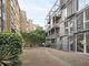 Thumbnail Flat for sale in Trinity Mews, Stepney, London