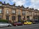 Thumbnail Flat to rent in Highburgh Road, Hyndland, Glasgow