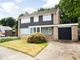 Thumbnail Detached house for sale in Leycroft Close, Canterbury