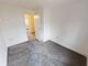 Thumbnail Town house for sale in Damson Grove, Rainford, St. Helens