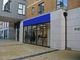 Thumbnail Retail premises to let in Old Post Office Walk, Surbiton