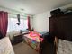 Thumbnail Flat for sale in Lady Margaret Road, Southall