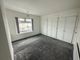 Thumbnail Terraced house to rent in Bentley Road, Doncaster