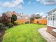 Thumbnail Detached house for sale in Limewood Close, Park Langley, Beckenham