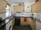 Thumbnail Terraced house for sale in Sheffield Road, Chesterfield