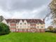 Thumbnail Flat for sale in Lady Place, Sutton Courtenay, Abingdon