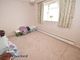 Thumbnail Detached house for sale in Lowerfold Close, Shawclough, Rochdale
