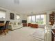 Thumbnail Flat for sale in Summerley Gate, Felpham