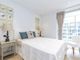 Thumbnail Flat for sale in Ambrose House, 19 Circus Road West, London