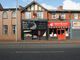 Thumbnail Property for sale in Whitby Road, Ellesmere Port, Cheshire.
