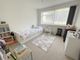 Thumbnail Flat for sale in Heathfield Close, Potters Bar