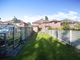 Thumbnail Semi-detached house for sale in Woodcote Road, West Timperley, Altrincham, Greater Manchester