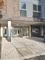 Thumbnail Flat to rent in Apartment 308, 86 Talbot Road, Old Trafford, Manchester