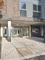 Thumbnail Flat to rent in Apartment 208 Insignia, 86 Talbot Road, Old Trafford, Manchester