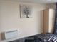 Thumbnail Flat to rent in Beckhampton Street, Swindon