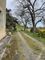 Thumbnail Property for sale in L'isle-Arne, Midi-Pyrenees, 32270, France