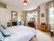 Thumbnail Terraced house for sale in Southdown Terrace, Steyning