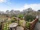 Thumbnail End terrace house for sale in School Lane, Pirbright