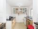 Thumbnail Terraced house for sale in Capital Road, Manchester