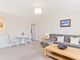 Thumbnail Flat for sale in Kennedy Drive, Dunure, Ayr, Ayrshire