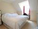 Thumbnail Flat to rent in Wessex Grange, Reading Road, Sherfield-On-Loddon, Hook