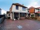 Thumbnail Detached house for sale in Holland Road, Clacton-On-Sea, Essex