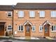 Thumbnail End terrace house for sale in Olive Grove, Goole