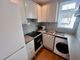 Thumbnail Flat to rent in Tennyson Avenue, New Malden