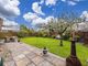 Thumbnail Detached house for sale in The Orchards, Eaton Bray, Bedfordshire