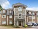 Thumbnail Flat for sale in Greenfields, Middleton-On-Sea