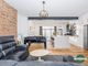 Thumbnail End terrace house for sale in Fulbourne Road, London