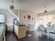 Thumbnail End terrace house for sale in Southcote Crescent, Basildon, Essex