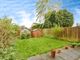 Thumbnail Semi-detached house for sale in Newby Close, Whetstone, Leicester