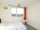 Thumbnail Flat for sale in Rowood Drive, Solihull