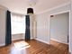 Thumbnail Terraced house to rent in Fairfax Road, London